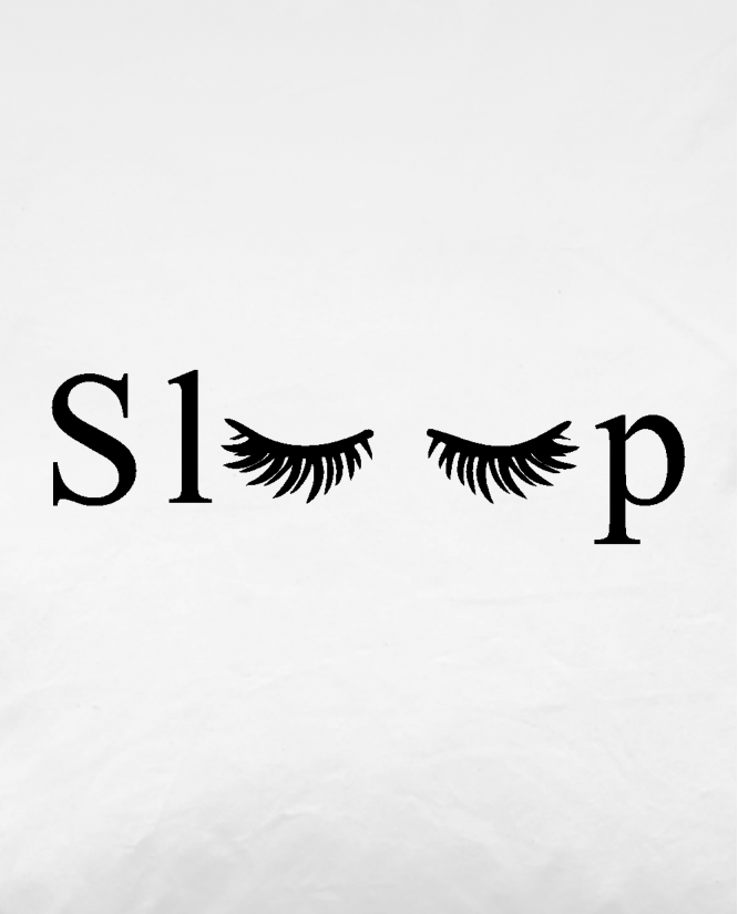 Sleep